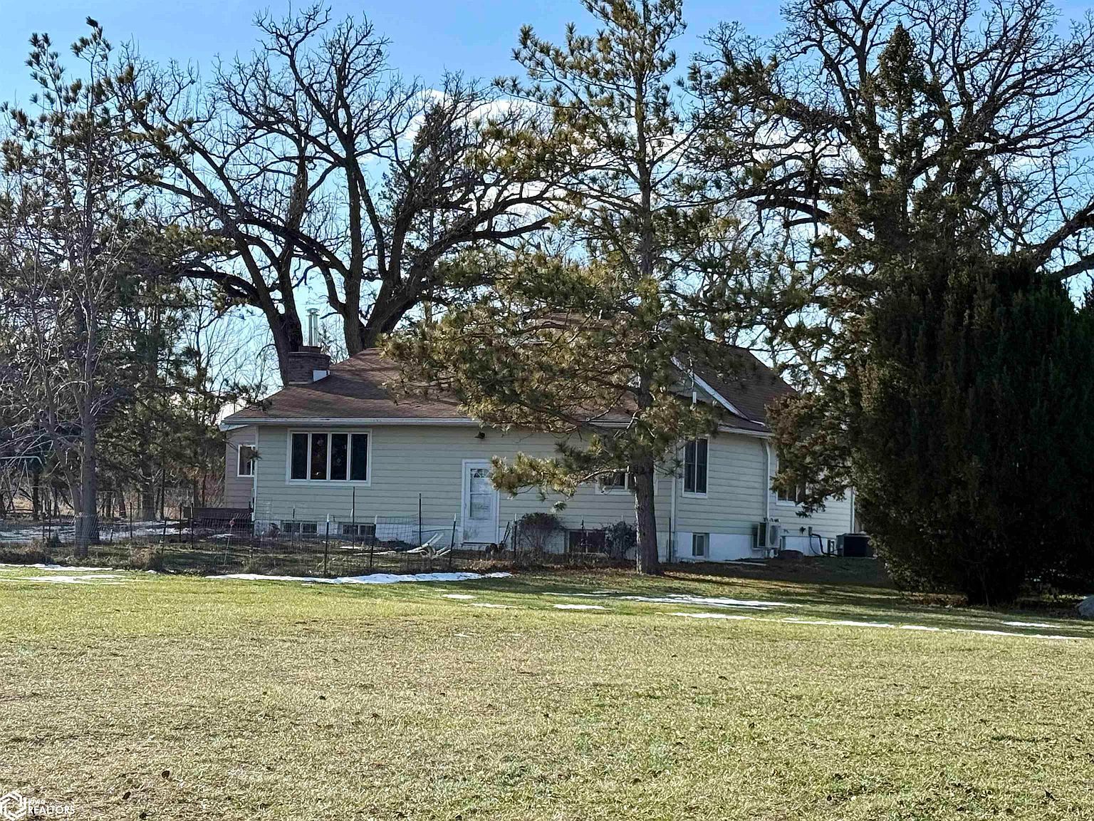 1302 K Ave Jefferson, IA 50129 - Thumbnail 2