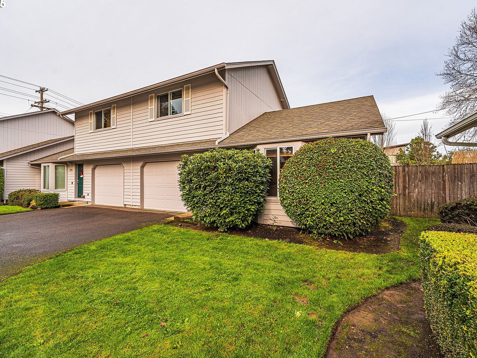 769 River Rd Eugene, OR 97404 - Thumbnail 2