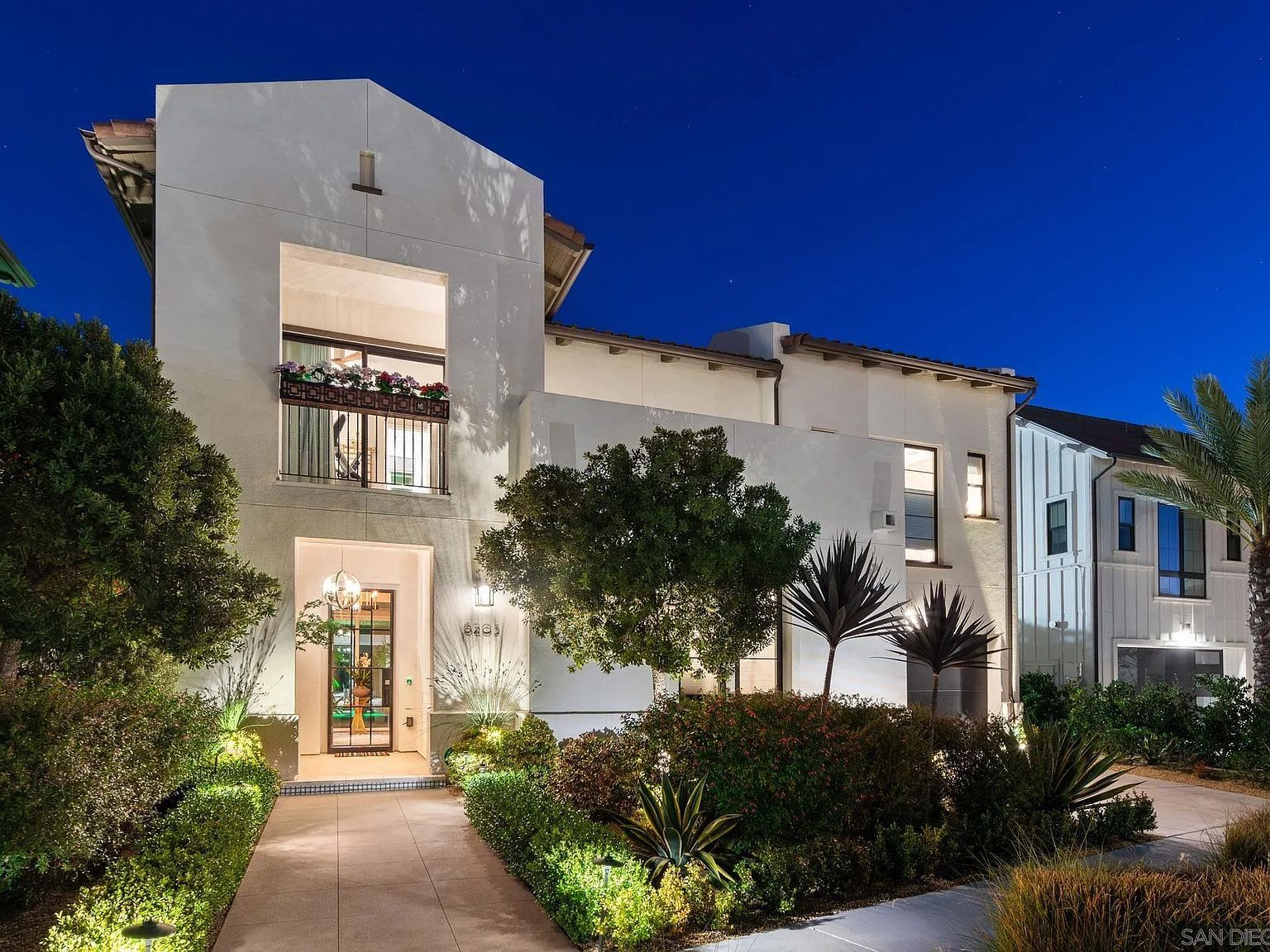 6203 Sunrose Crest Way San Diego, CA 92130 - Thumbnail 2