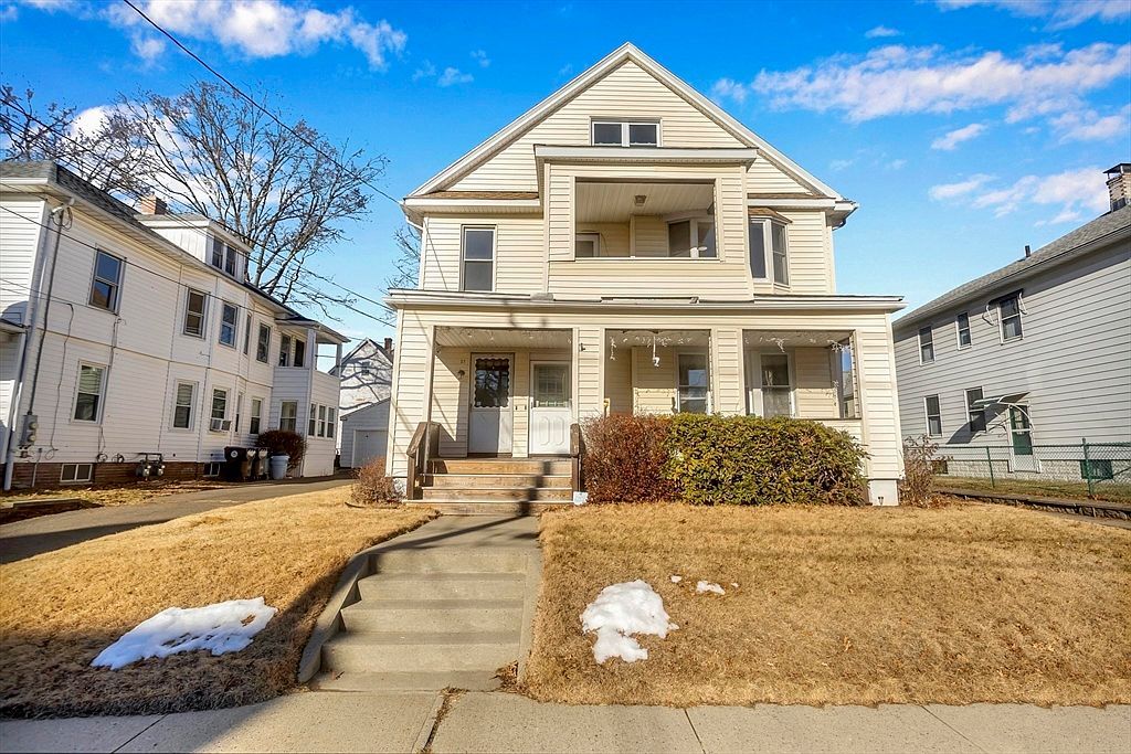 25-27 Elmwood Ave Holyoke, MA 01040 - Thumbnail 2