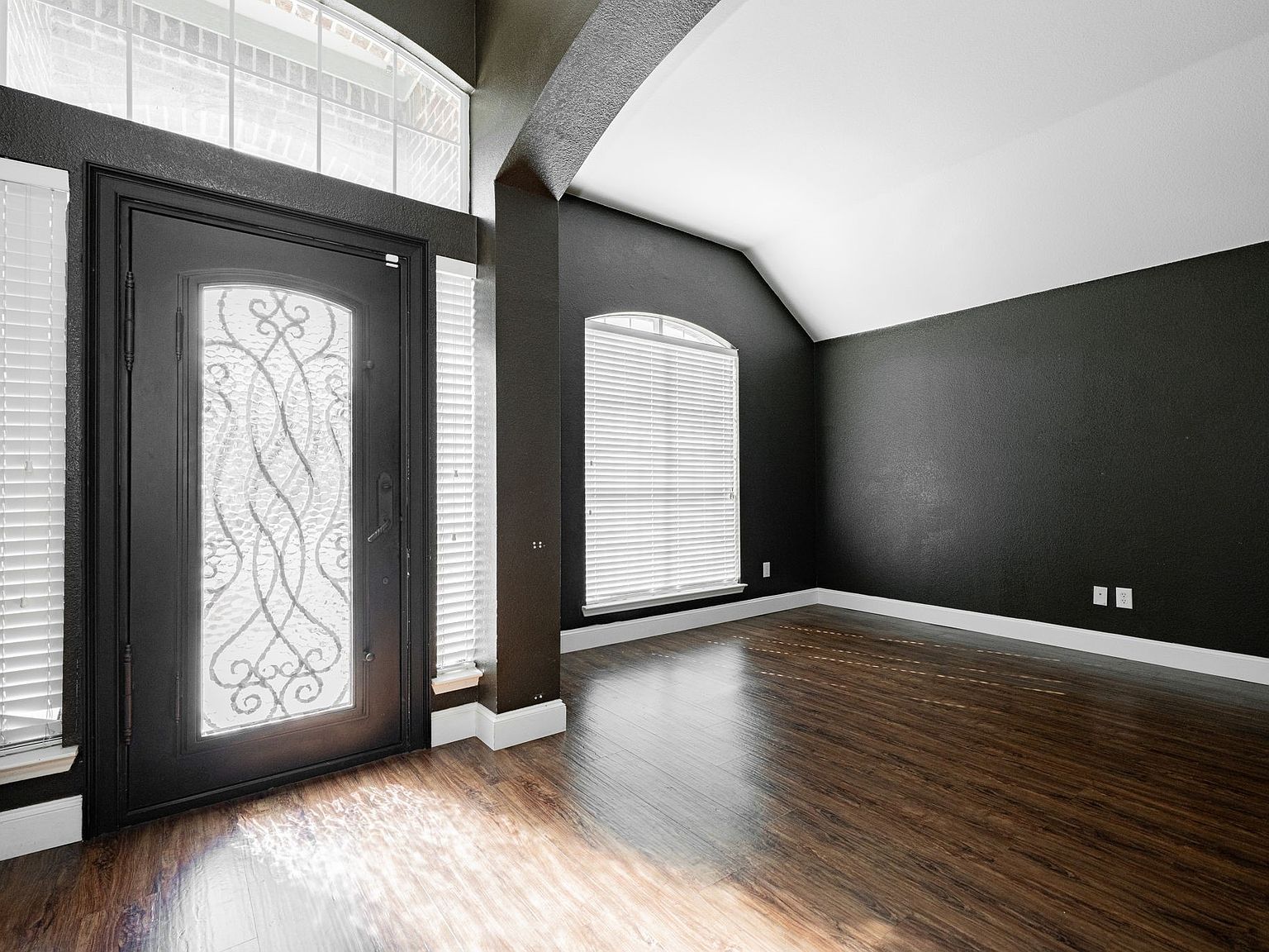 3208 Reagenea Dr Wylie, TX 75098 - Thumbnail 2