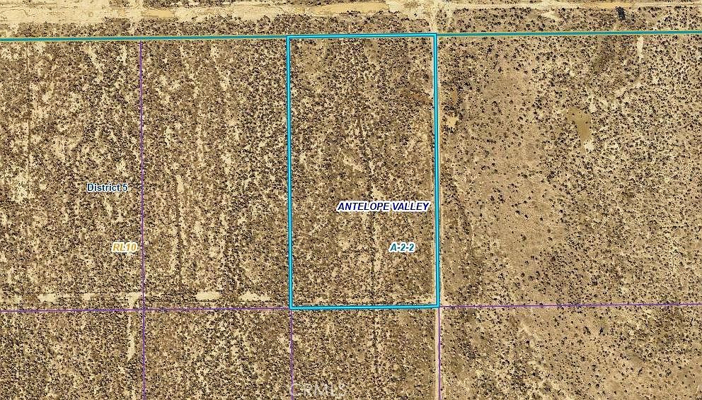 37-F Vic Ave E SUITE 37 Lancaster, CA 93535 - Thumbnail 2