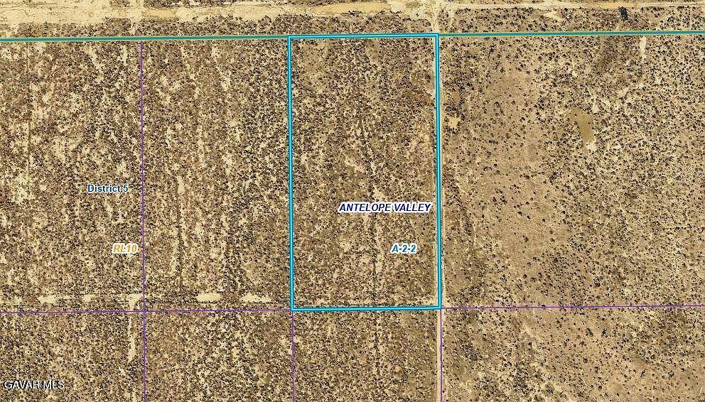 37 E Avenue F #37 Lancaster, CA 93535 - Thumbnail 2