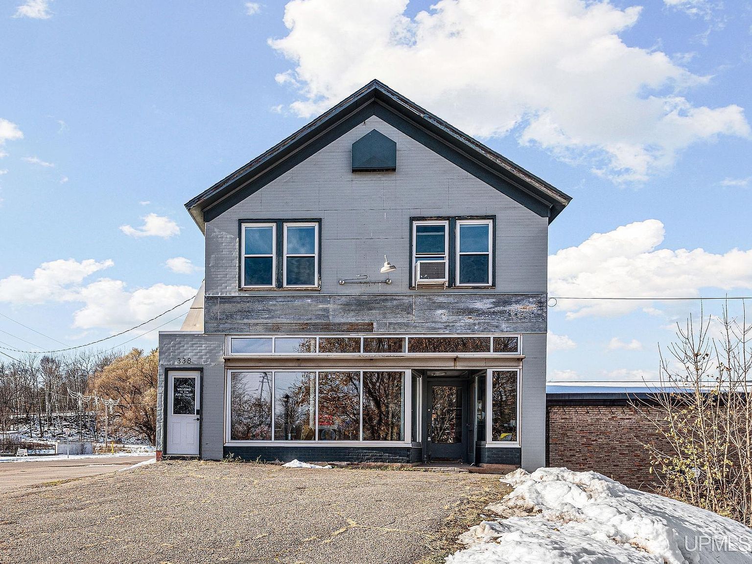 338 Rail St Negaunee, MI 49866 - Thumbnail 2