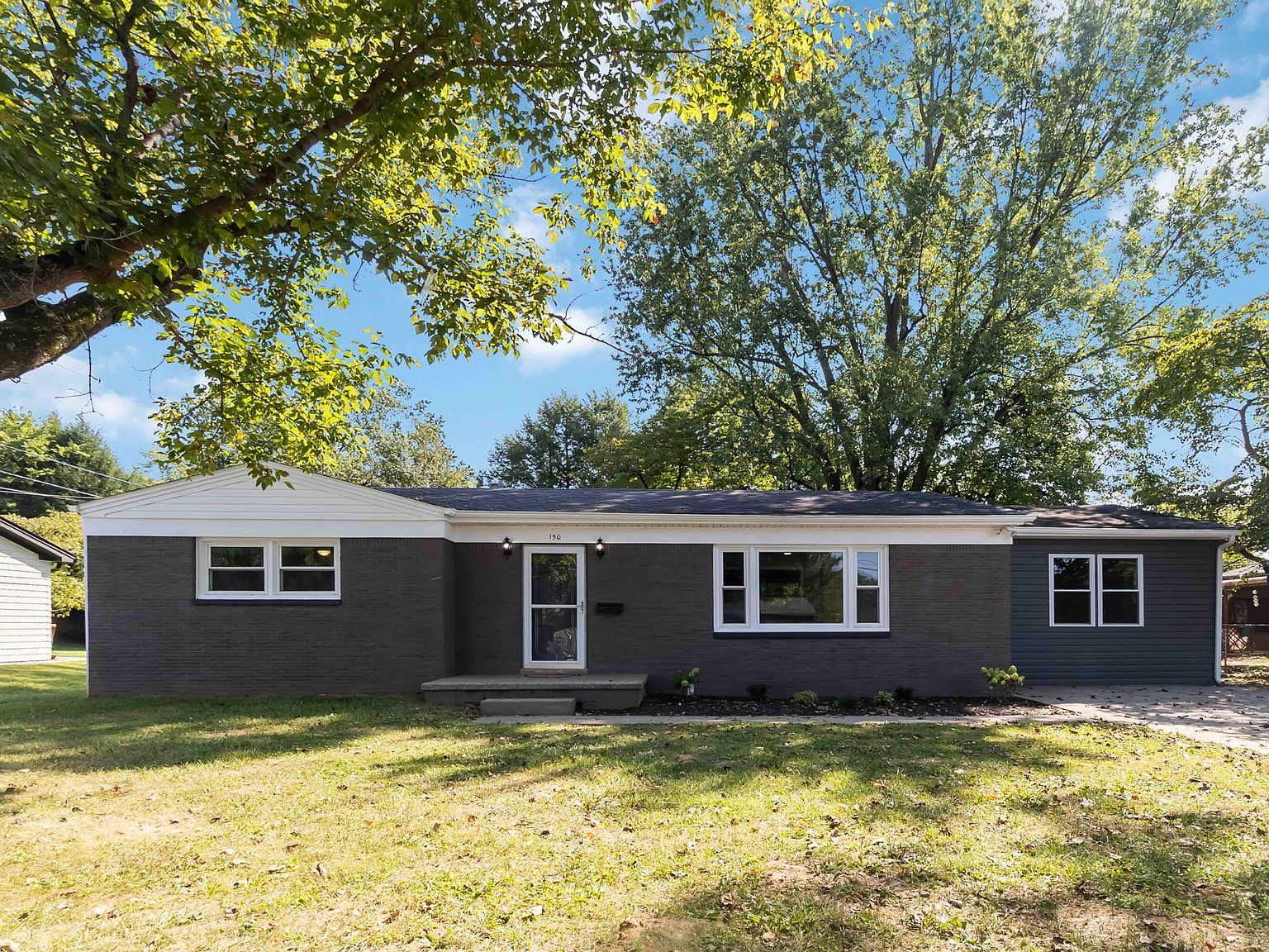 150 Woodland Dr Somerset, KY 42501 - Thumbnail 2