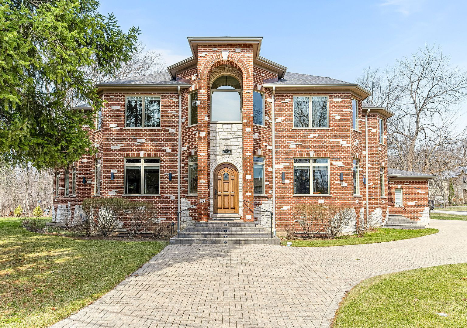 11556 W Elmwood Pl Deerfield, IL 60015 | Single Family