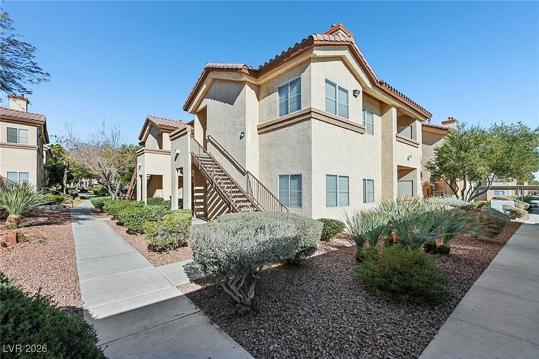 8501 W University Ave Unit 1040 Spring Valley, NV 89147 - Thumbnail 2