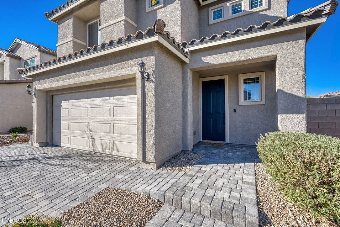 9061 Field Maple St Las Vegas, NV 89178 - Thumbnail 2