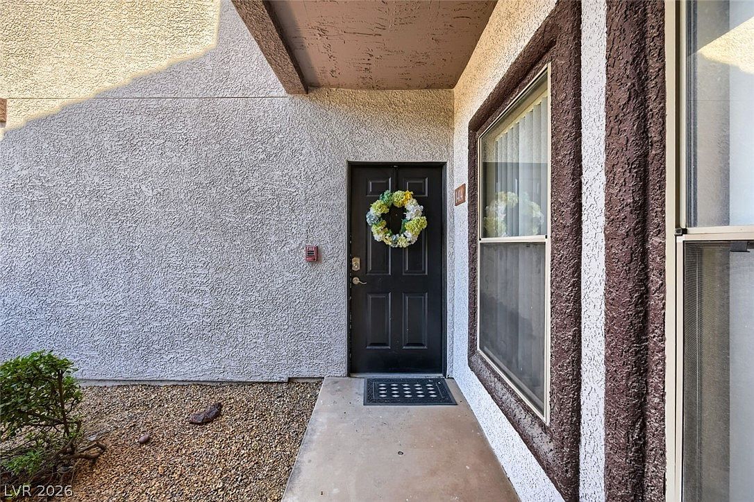 45 Maleena Mesa St APT 1414 Henderson, NV 89074, 89074