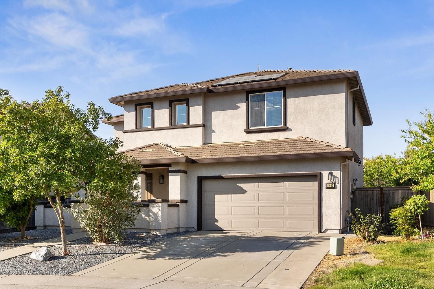 5409 Mill Water Cir Rancho Cordova, CA 95742 - Thumbnail 2