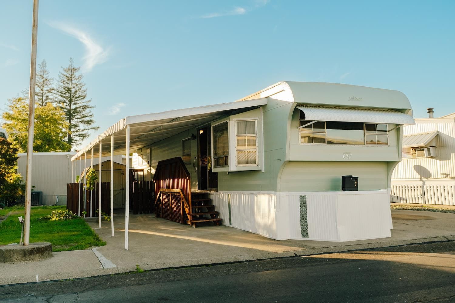 6217 Calgary Ave Sacramento, CA 95841 - Thumbnail 2