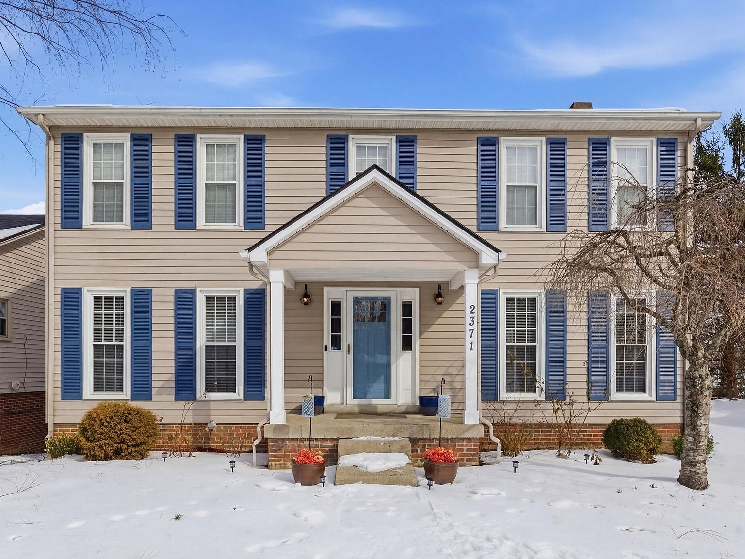 2371 Hartland Parkside Dr Lexington, KY 40515 - Thumbnail 2