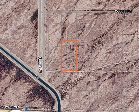 0 Beaver Ln #18 Stanfield, AZ 85172 - Thumbnail 2