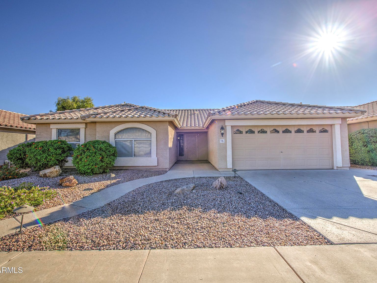 5361 W Saragosa St Chandler, AZ 85226 - Thumbnail 2