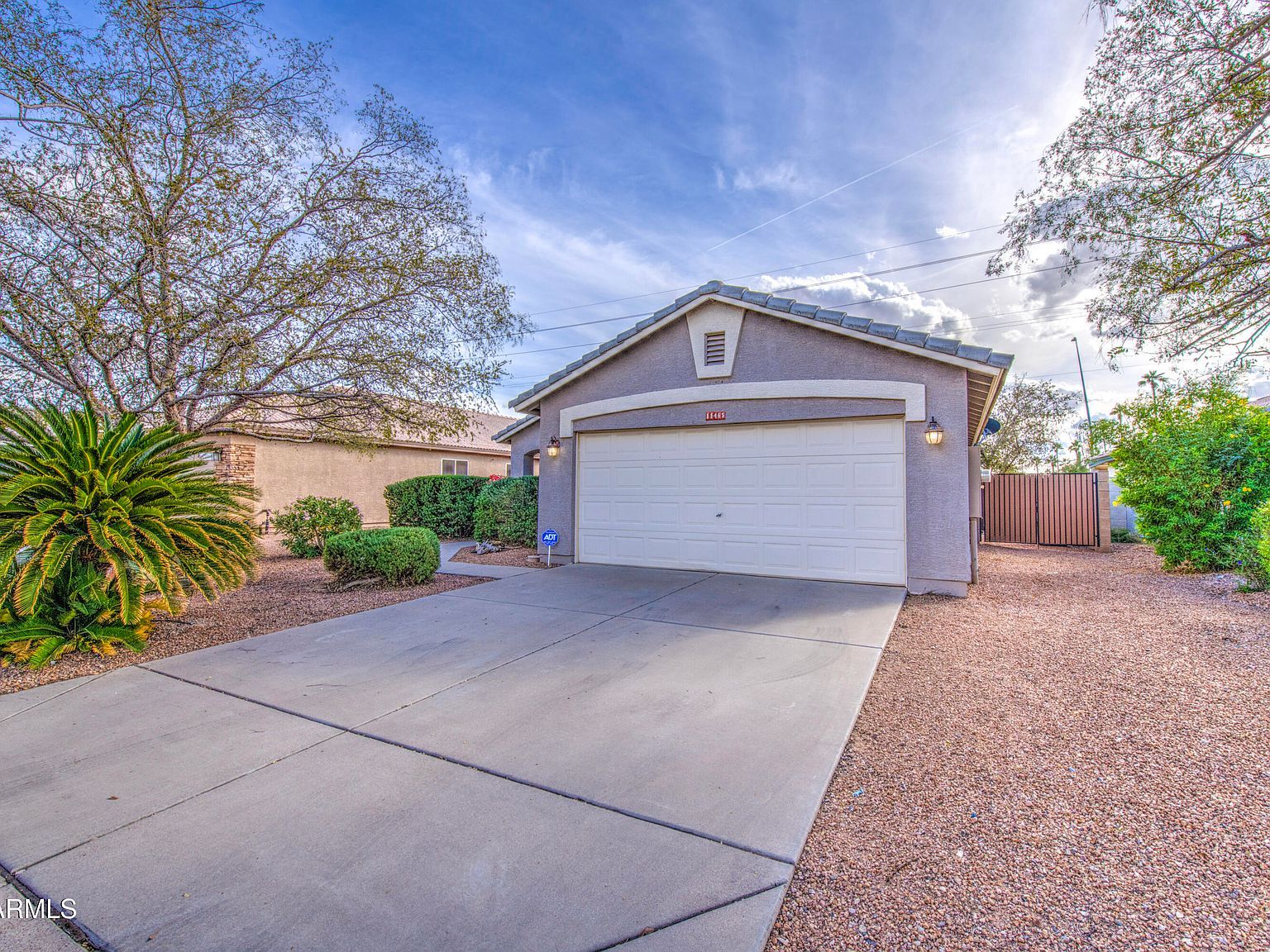 11465 E Cicero St Mesa, AZ 85207 - Thumbnail 2