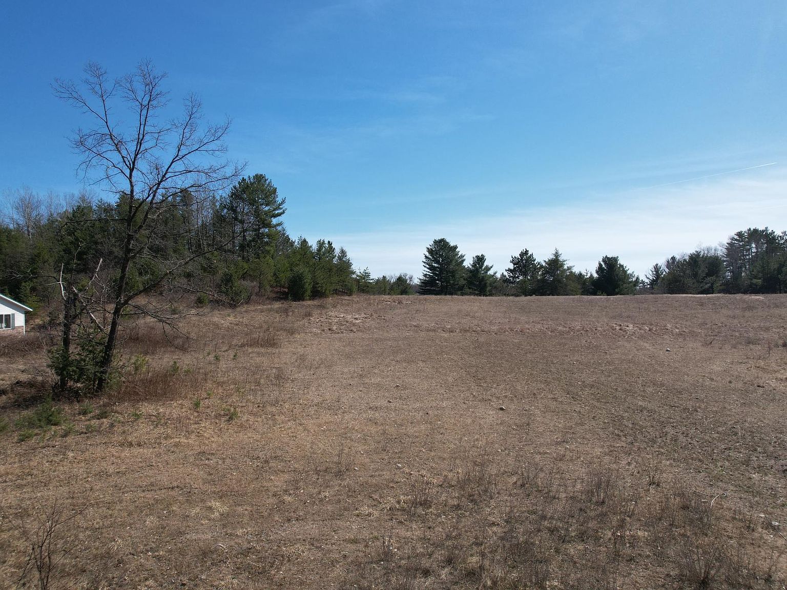 3 Theiler Dr Tomahawk, WI 54487 - Thumbnail 2