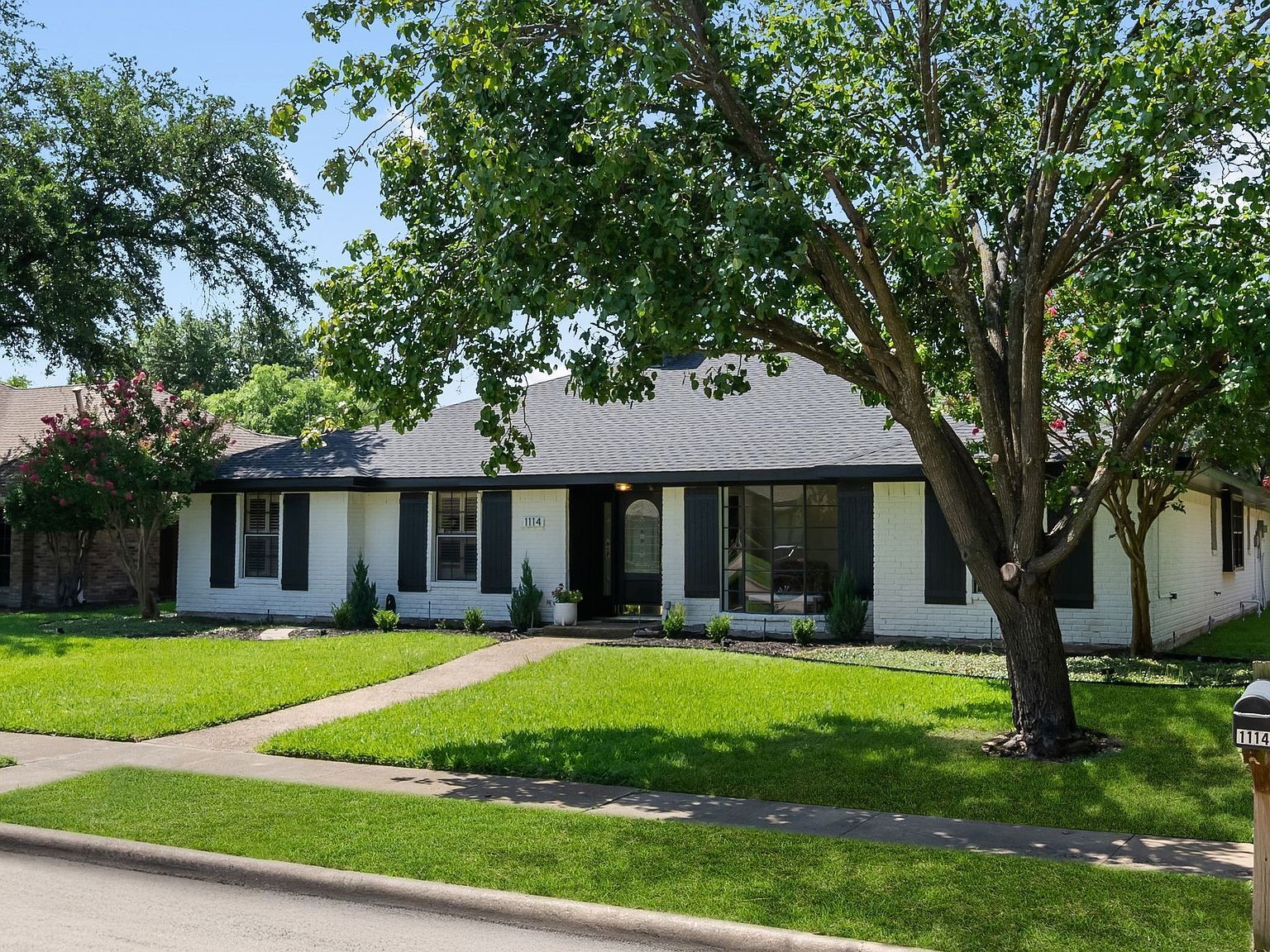 1114 Rainbow Dr Richardson, TX 75081 - Thumbnail 2