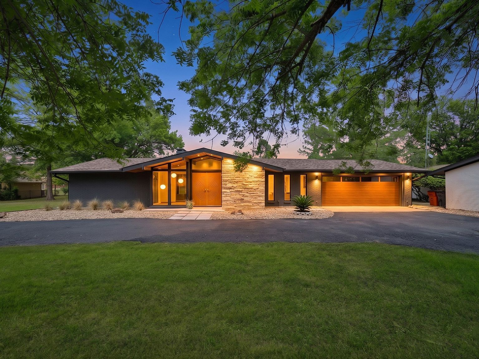 4071 Fm 1568 Campbell, TX 75422, 75422