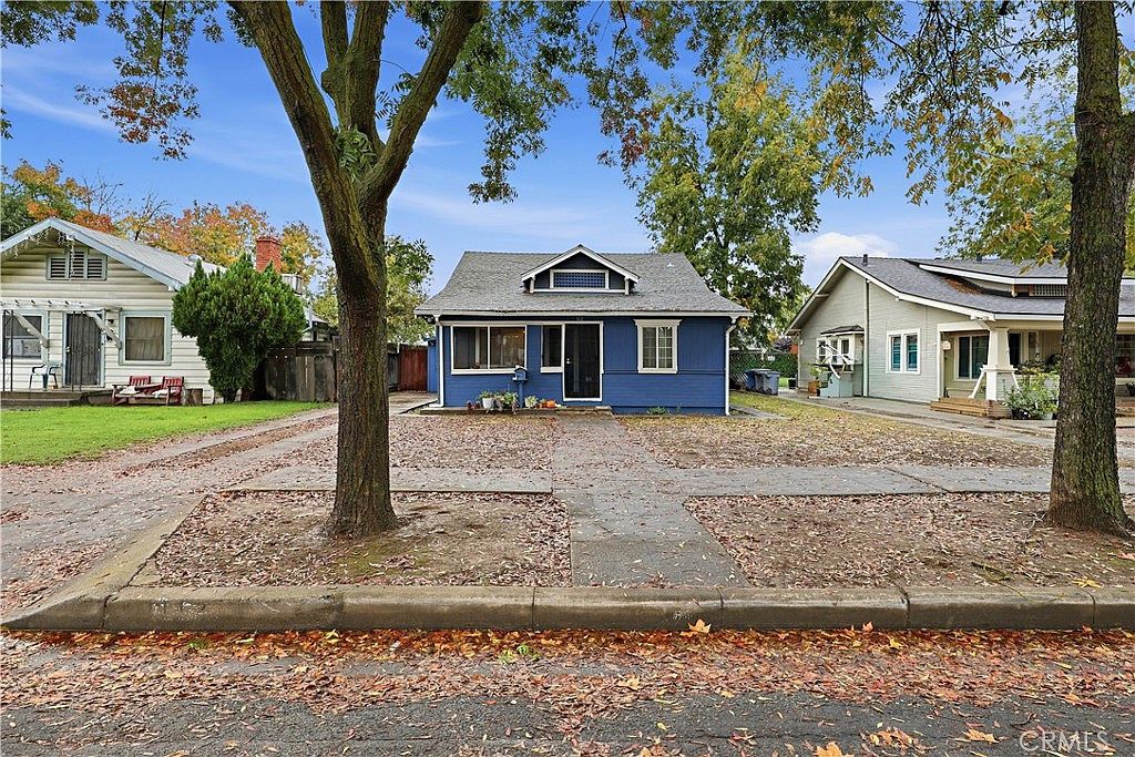 112 W 23rd St Merced, CA 95340 - Thumbnail 2