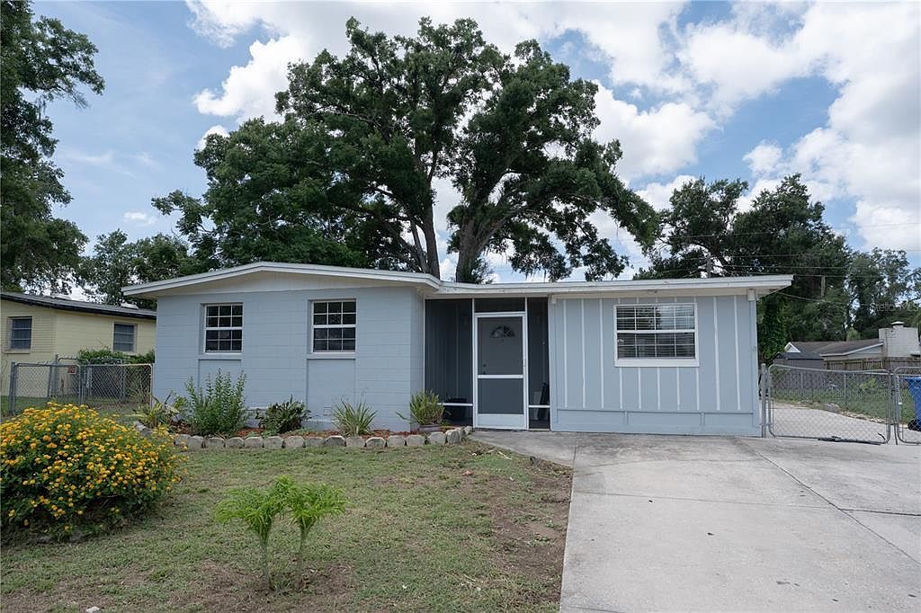 711 Mason St Brandon, FL 33511, 33511