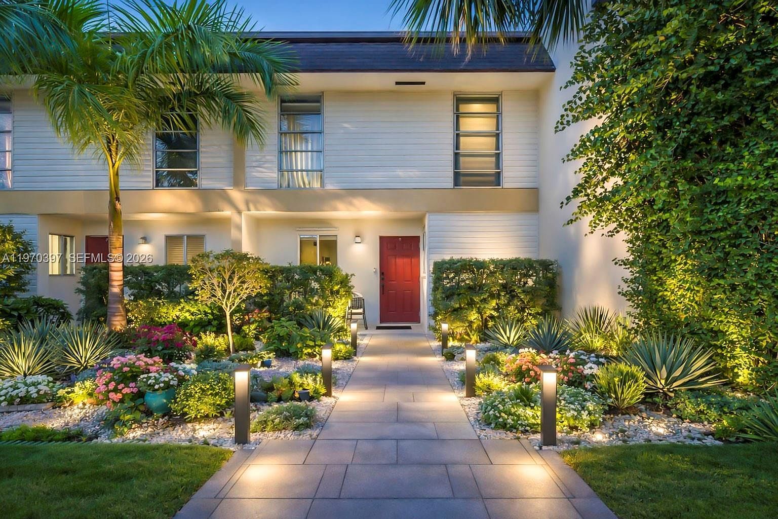 3321 Simms St #13B Hollywood, FL 33021 - Thumbnail 2