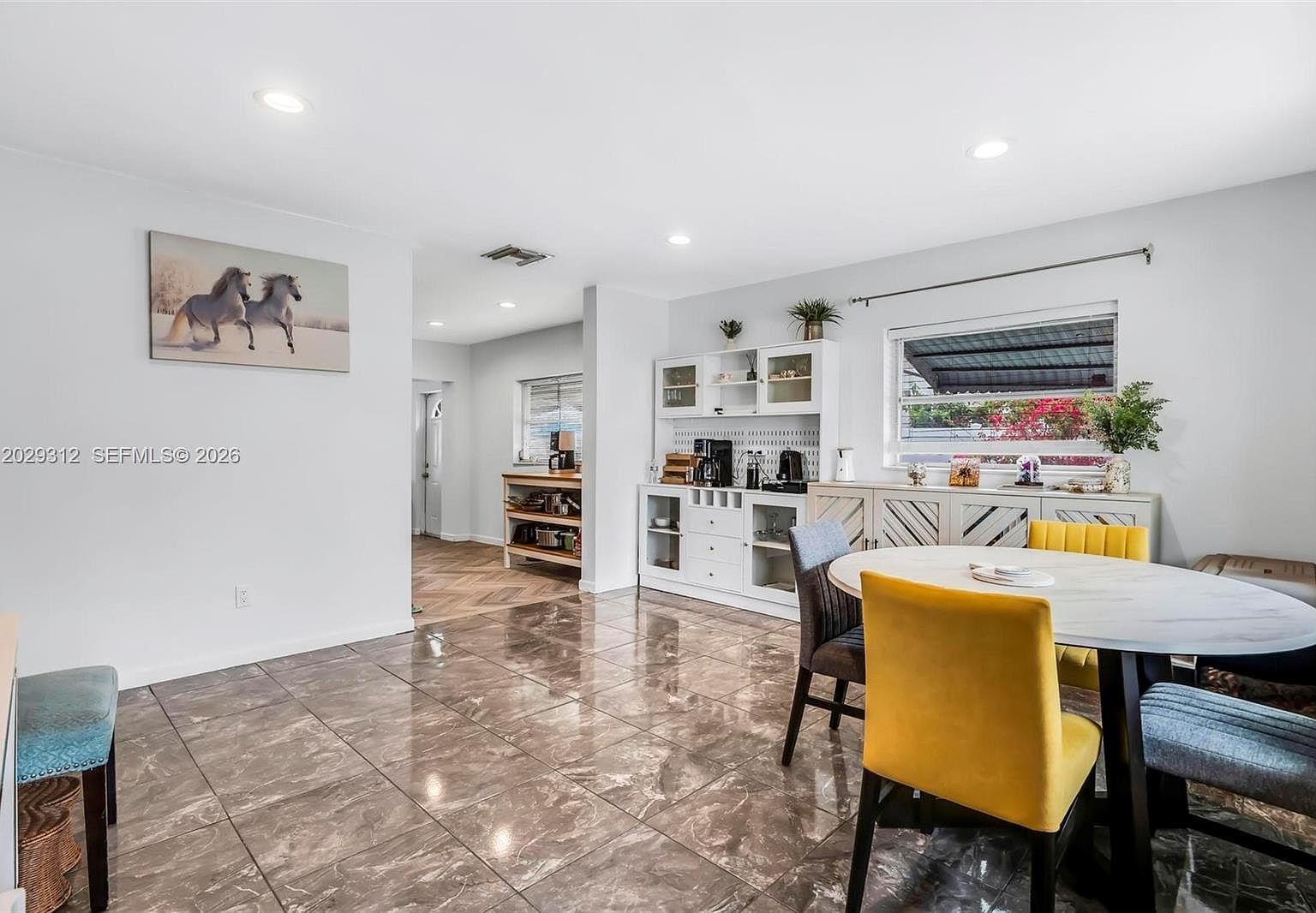 7211 NW 76th St Tamarac, FL 33321, 33321