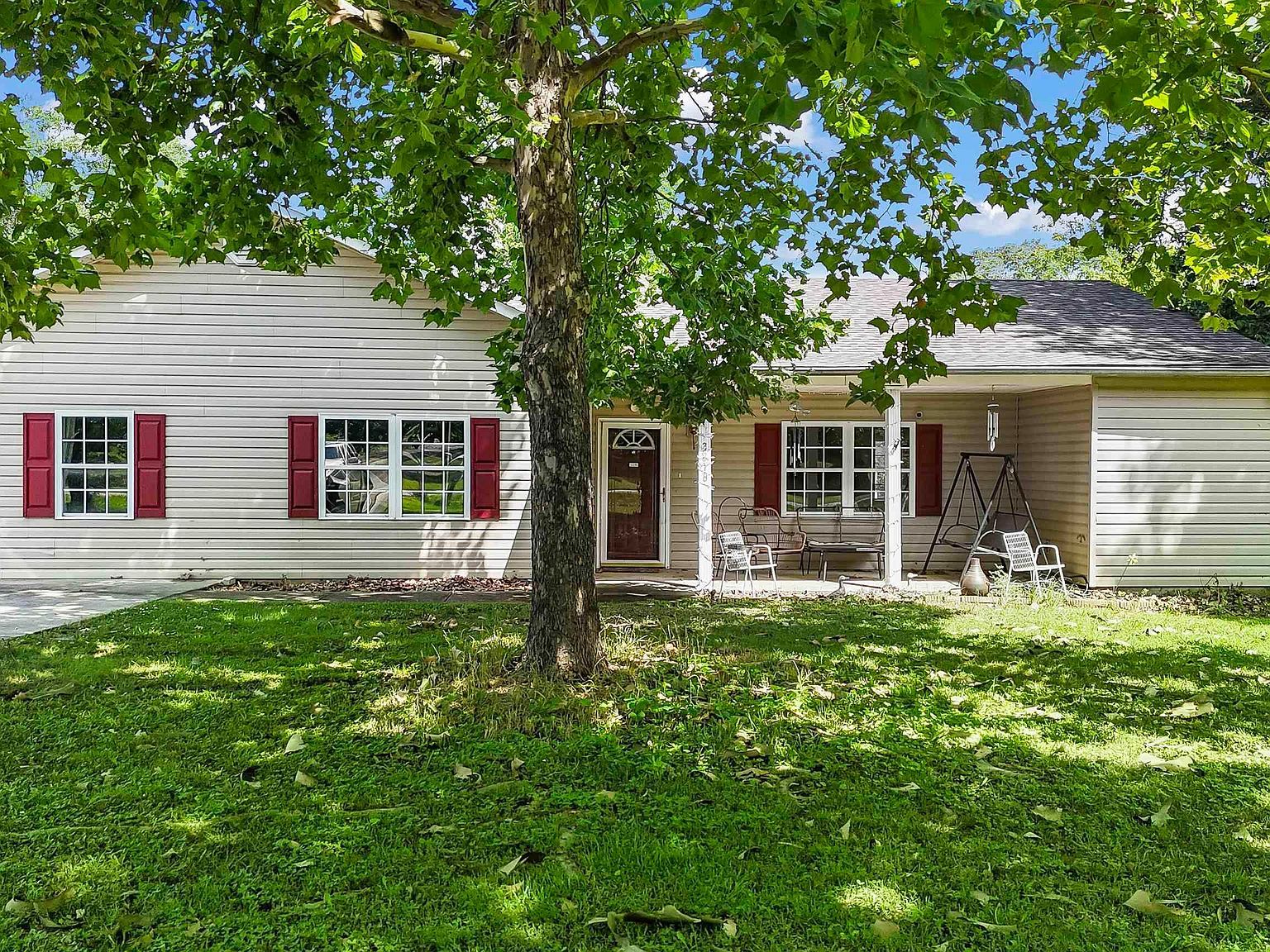 3816 Browns Valley Rd Guntersville, AL 35976 - Thumbnail 2