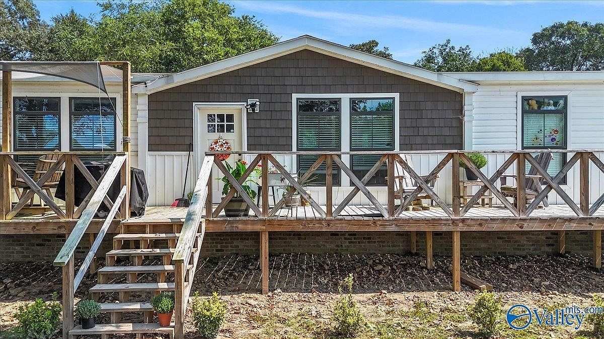 370 Formby Rd Horton, AL 35980 - Thumbnail 2