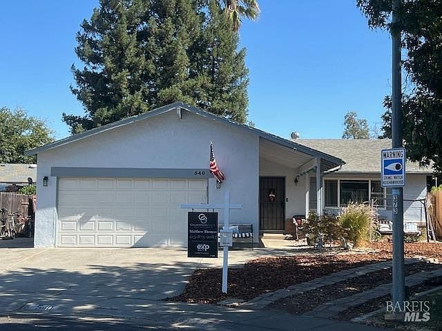 540 Glenside Dr Dixon, CA 95620 - Thumbnail 2