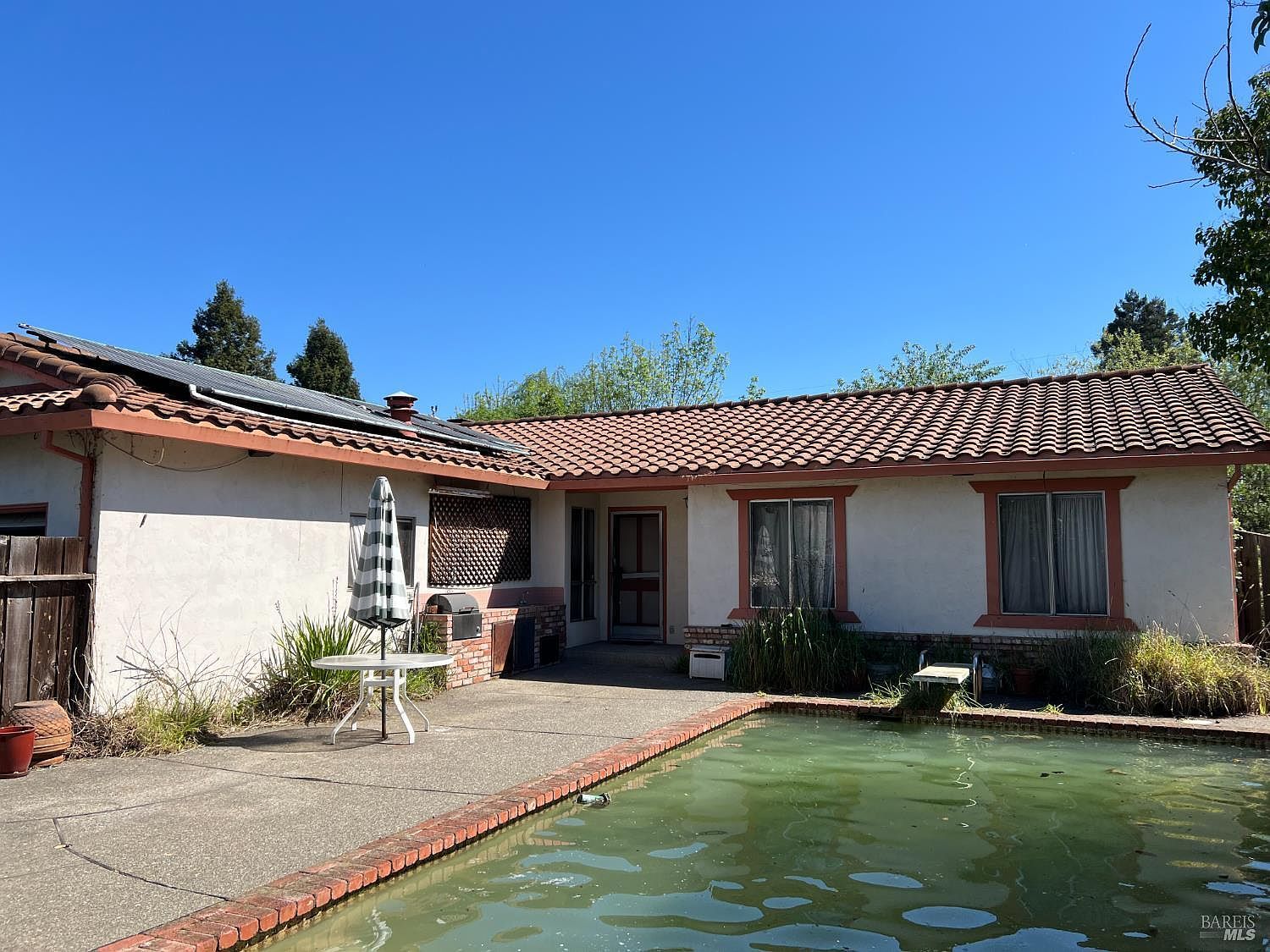 70 McKeon Ct Novato, CA 94947  | Single Family