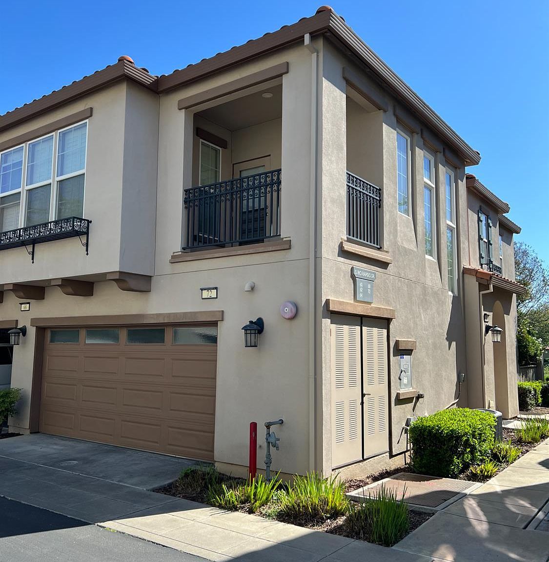 72 S Rio Rapido Dr Mountain House, CA 95391 - Thumbnail 2