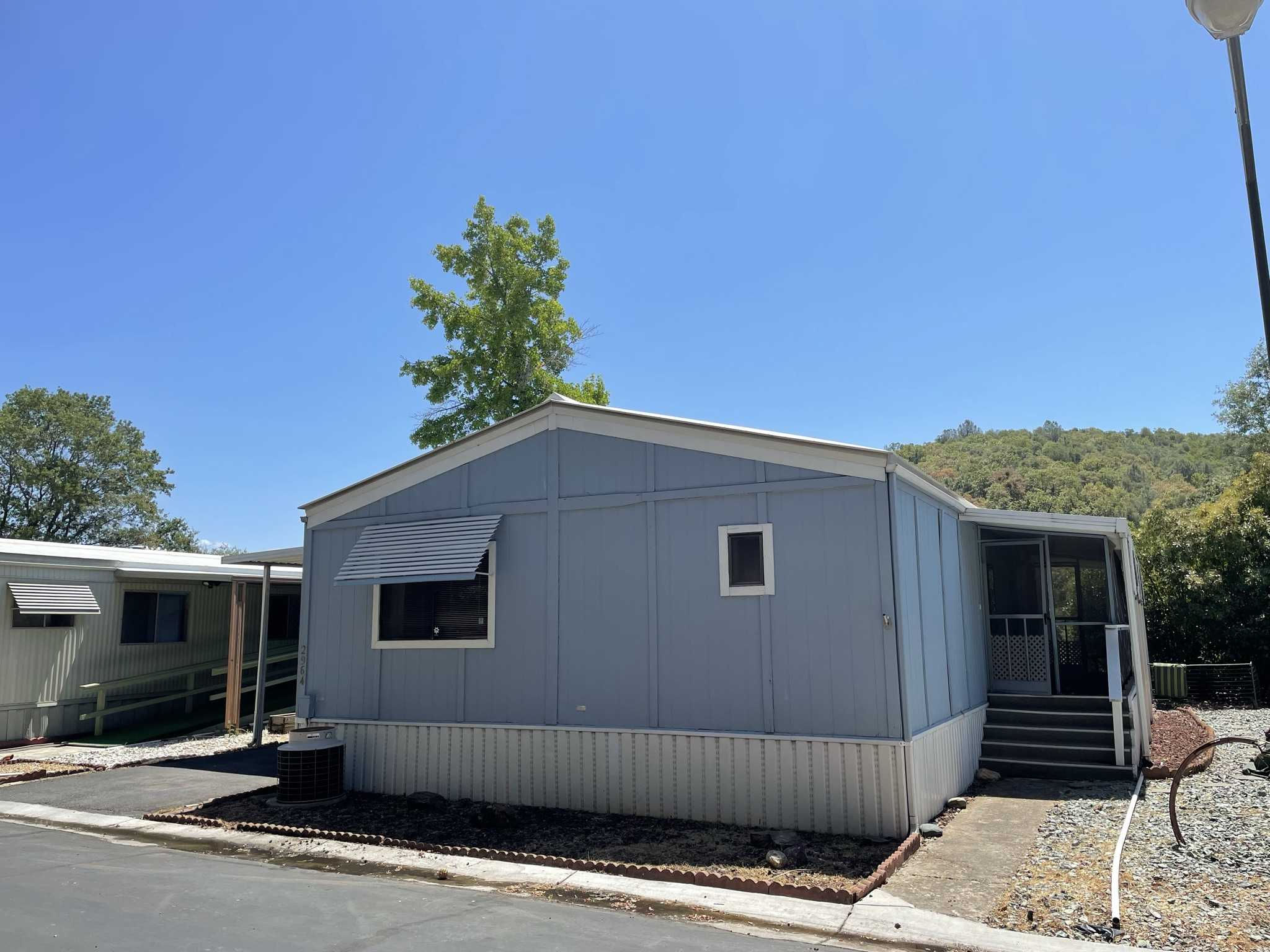 2964 Spring View Ln., Placerville, CA, 95667 - Thumbnail 3