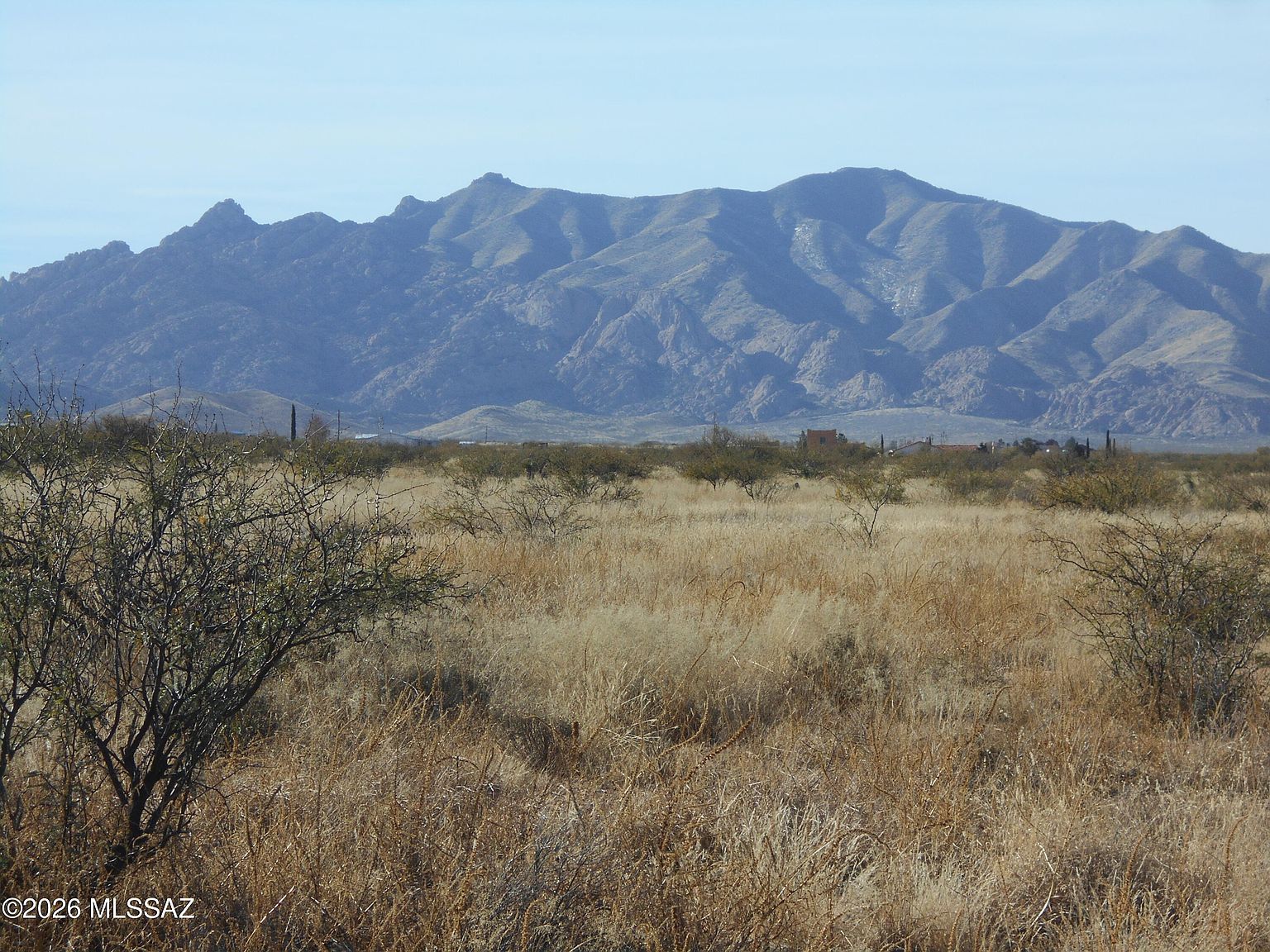 S Sidney Rd #20 Pearce, AZ 85625 - Thumbnail 2