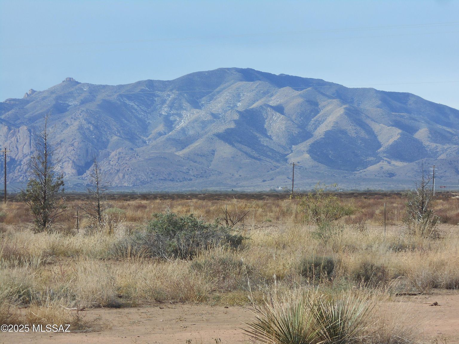 1590 N Pinto Ln Cochise, AZ 85606 - Thumbnail 2