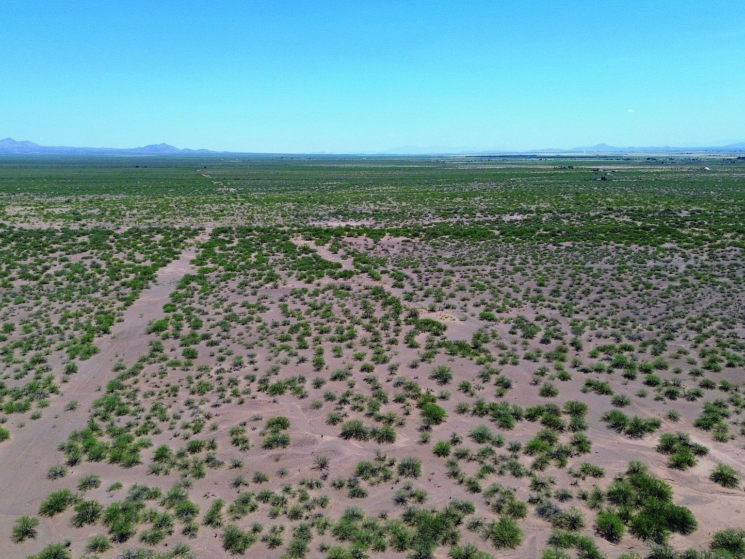 W Calle De Amigos Mc Neal, AZ 85617 - Thumbnail 2