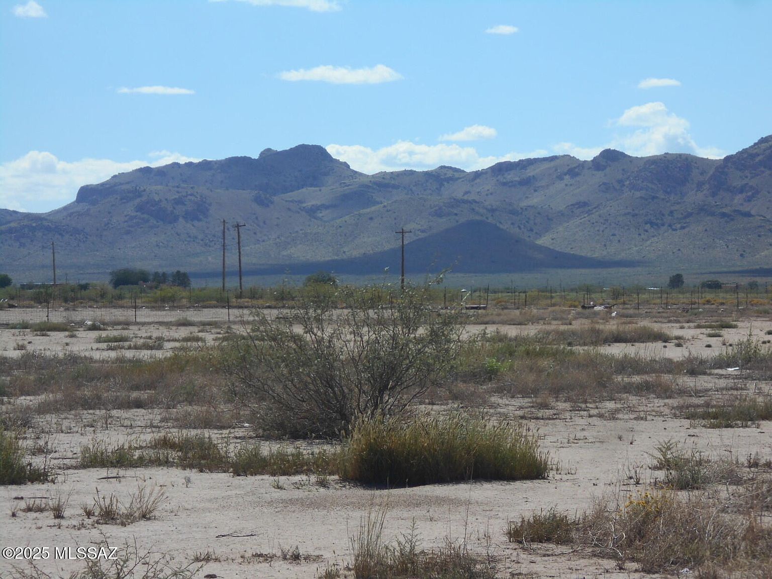 N Ingram Rd Willcox, AZ 85643 - Thumbnail 2