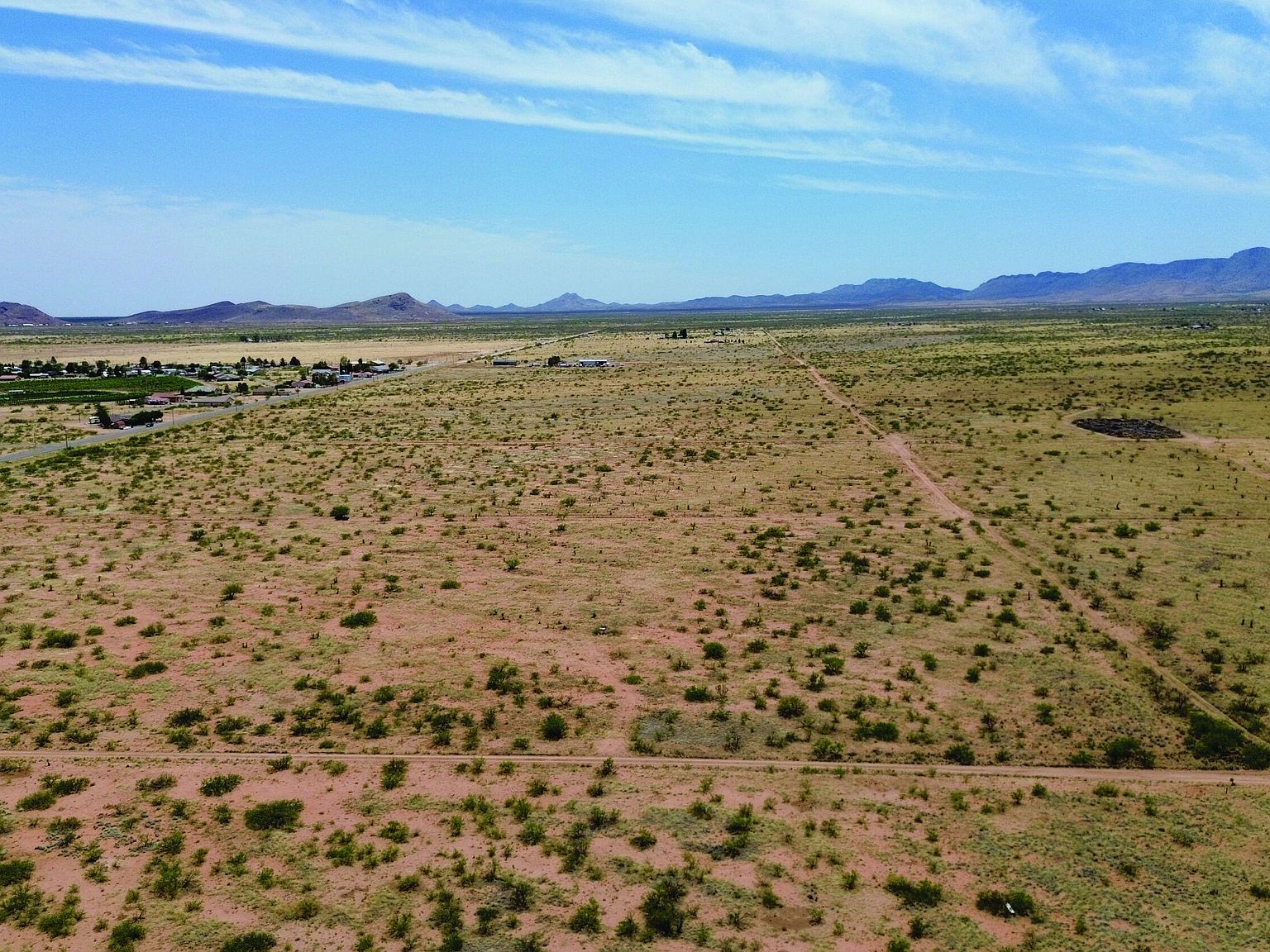 E Geneva St Pearce, AZ 85625 - Thumbnail 2