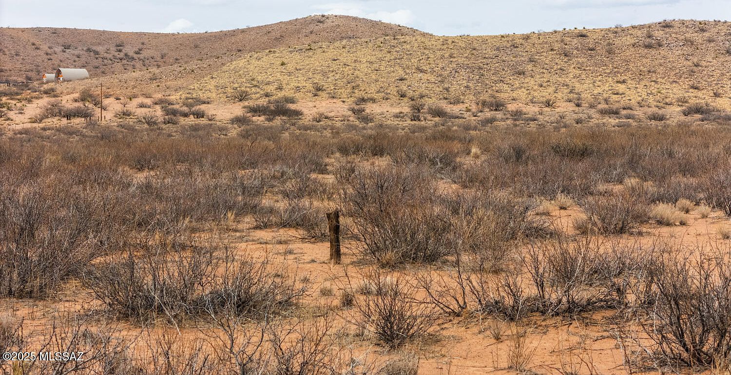 S Morgan Ranch Rd #196 Pearce, AZ 85625 - Thumbnail 2