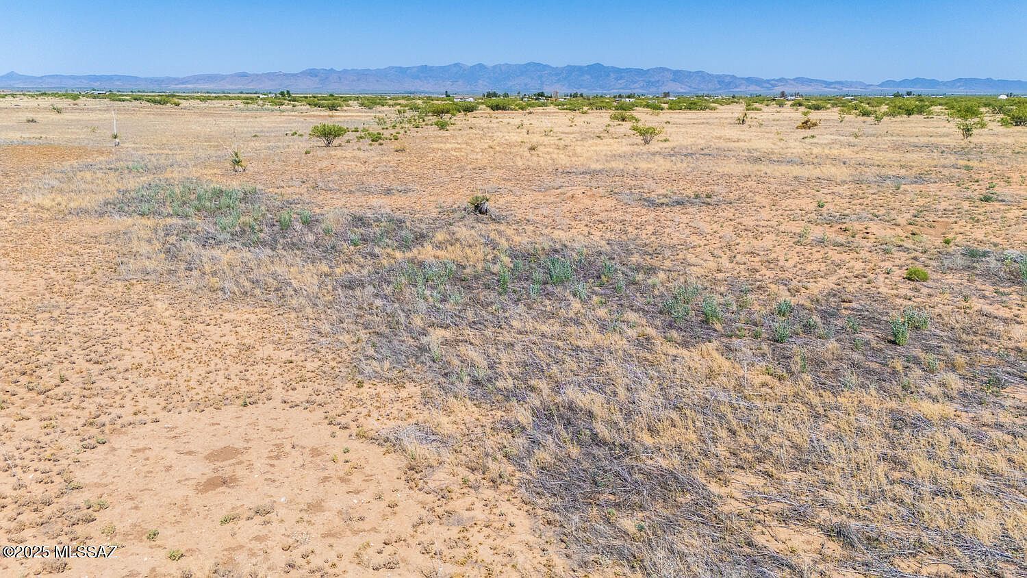 E Mockingbird Rd #117&124 Pearce, AZ 85625 - Thumbnail 2