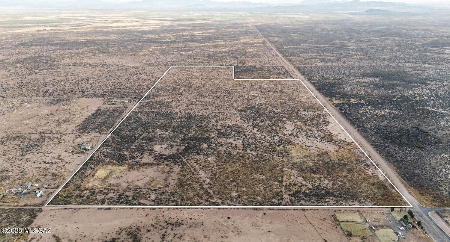 4283 W Prince Rd Mc Neal, AZ 85617 - Thumbnail 2