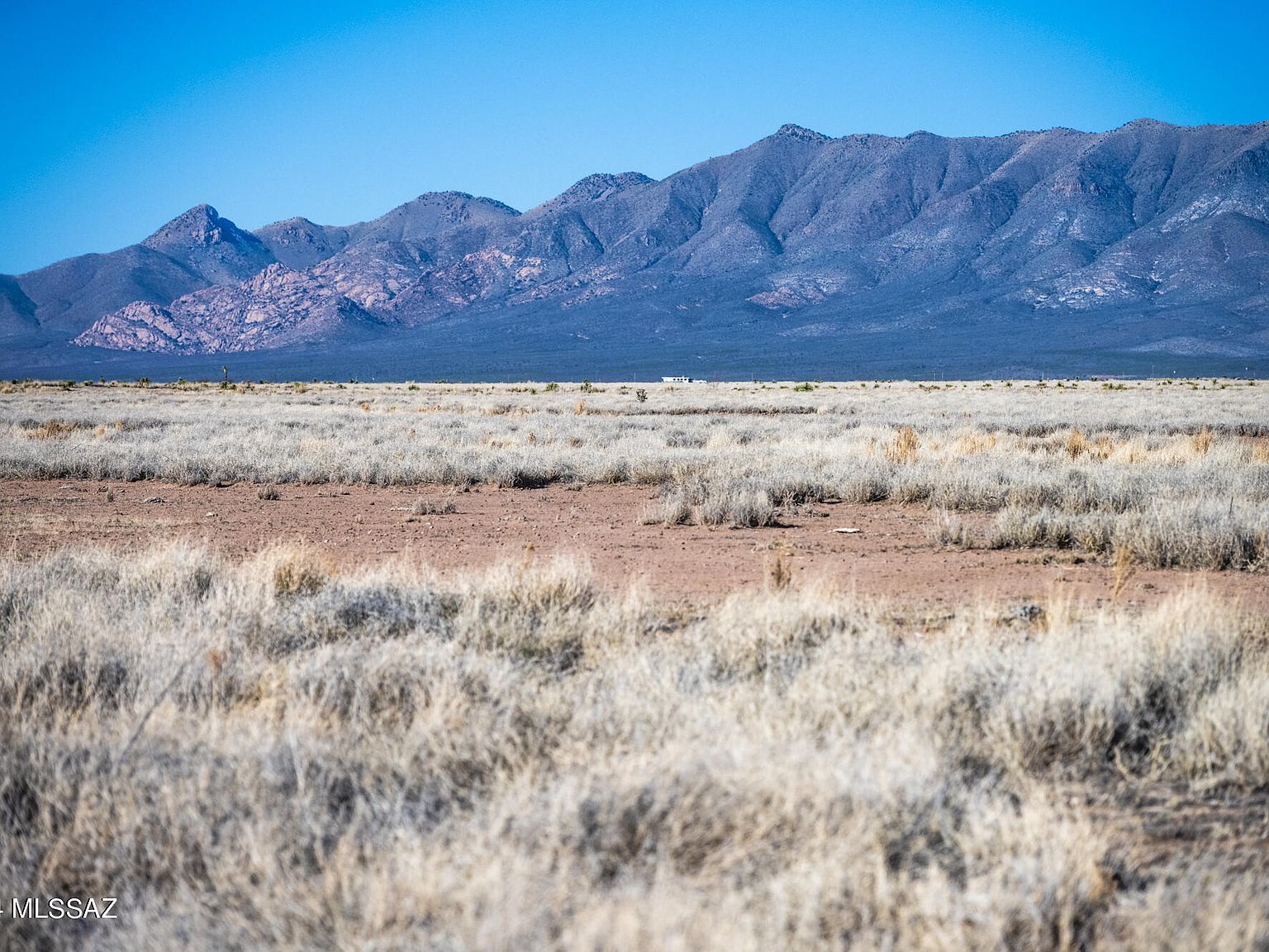 W Ortiz Road Dbl E #32-03 Mc Neal, AZ 85617 - Thumbnail 2