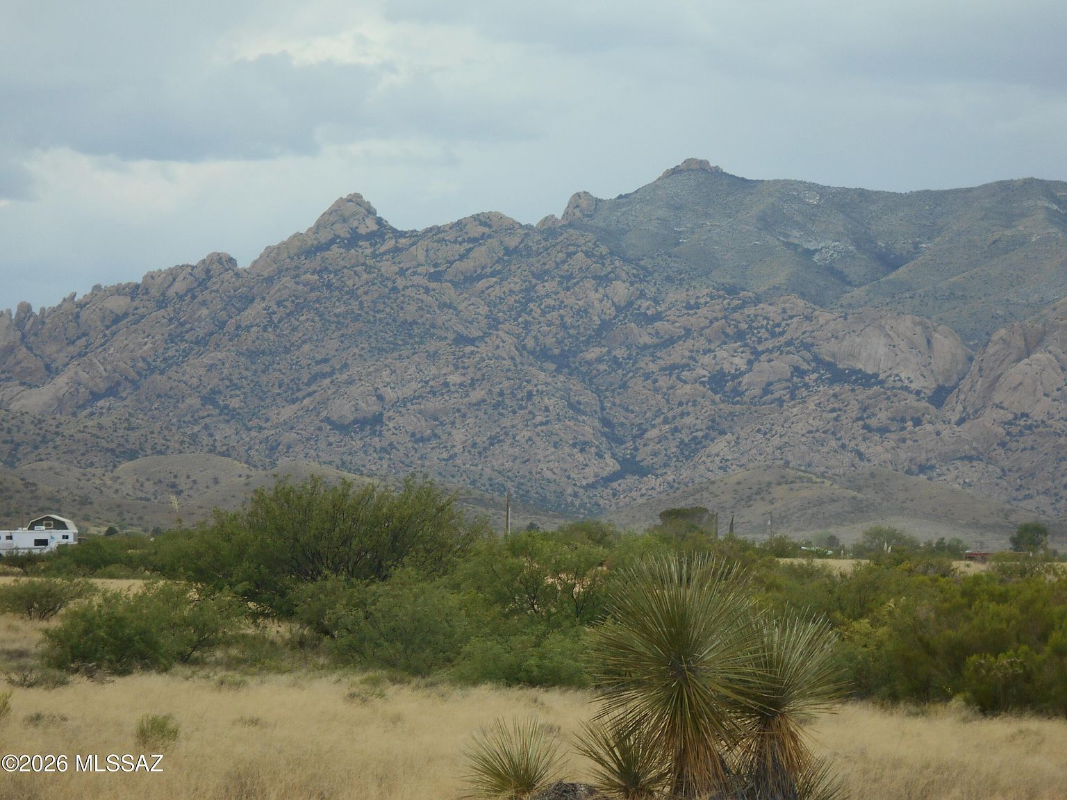 W Treasure Rd #7 Pearce, AZ 85625, 85625