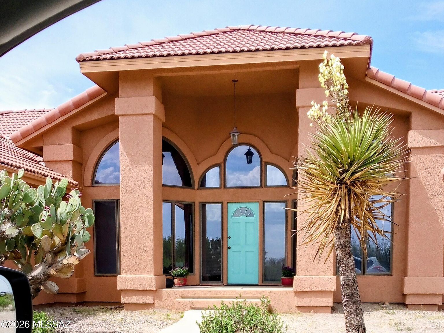 199 E Taylor Ln Cochise, AZ 85606, 85606