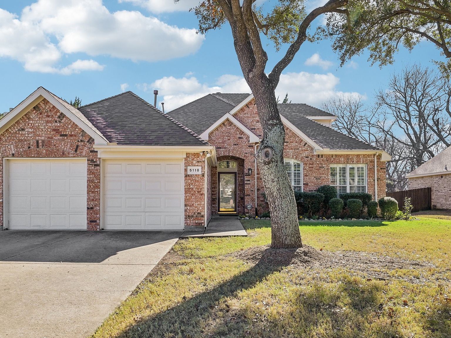 5118 Royal Bay Dr Rowlett, TX 75089 - Thumbnail 2