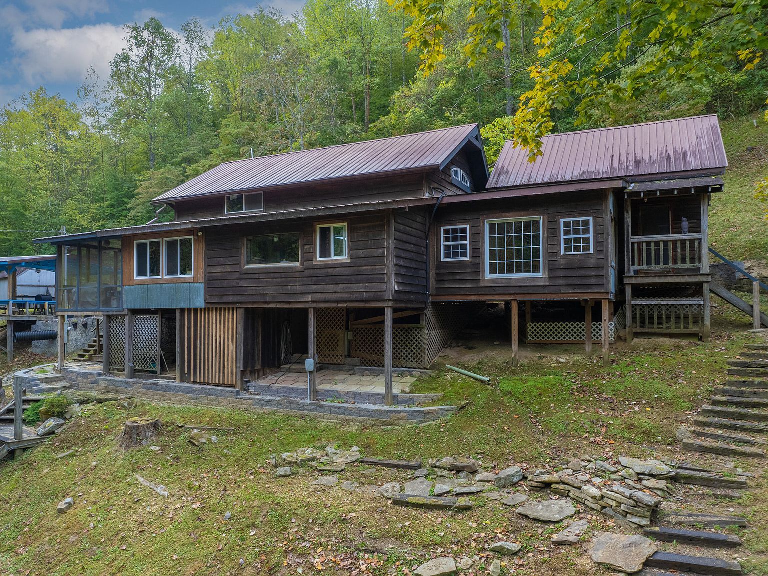 103 Open Fork Rd West Liberty, KY 41472 - Thumbnail 2