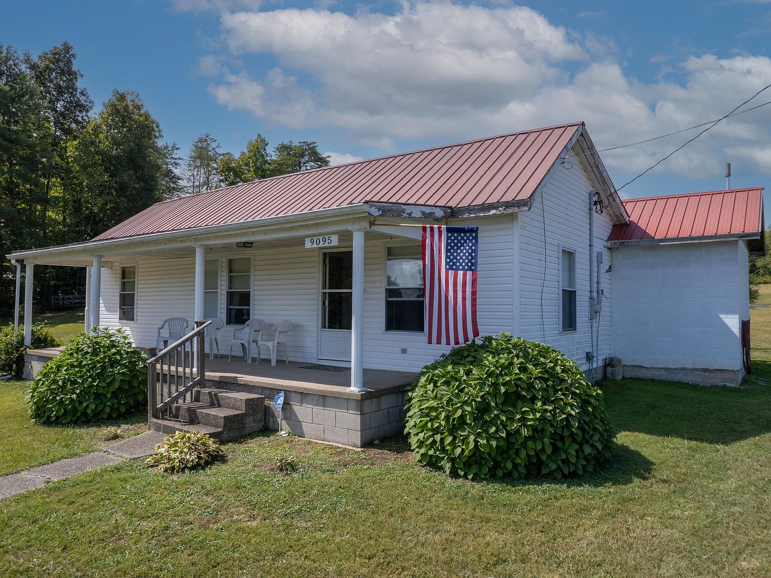 9095 Highway 772 West Liberty, KY 41472 - Thumbnail 2