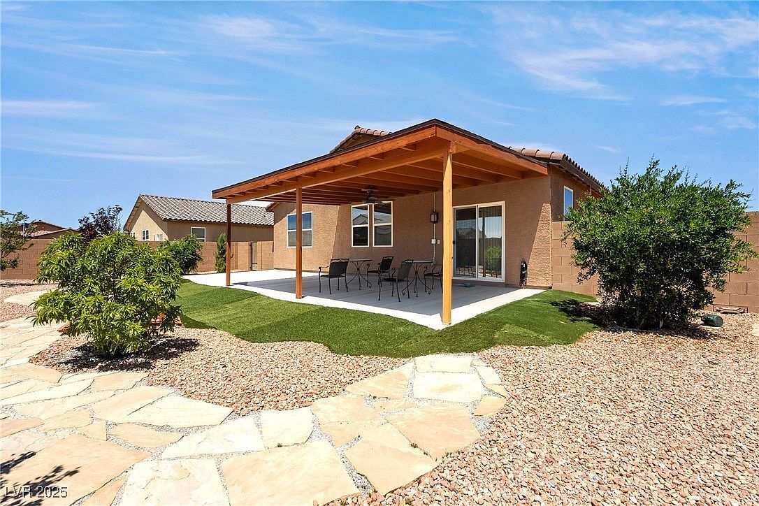 3543 E Malheur Ave Pahrump, NV 89061 - Thumbnail 2