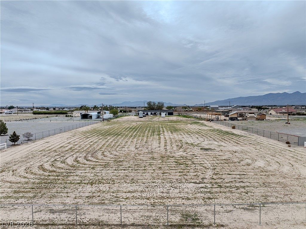 3251 Cactus St Pahrump, NV 89048 - Thumbnail 2