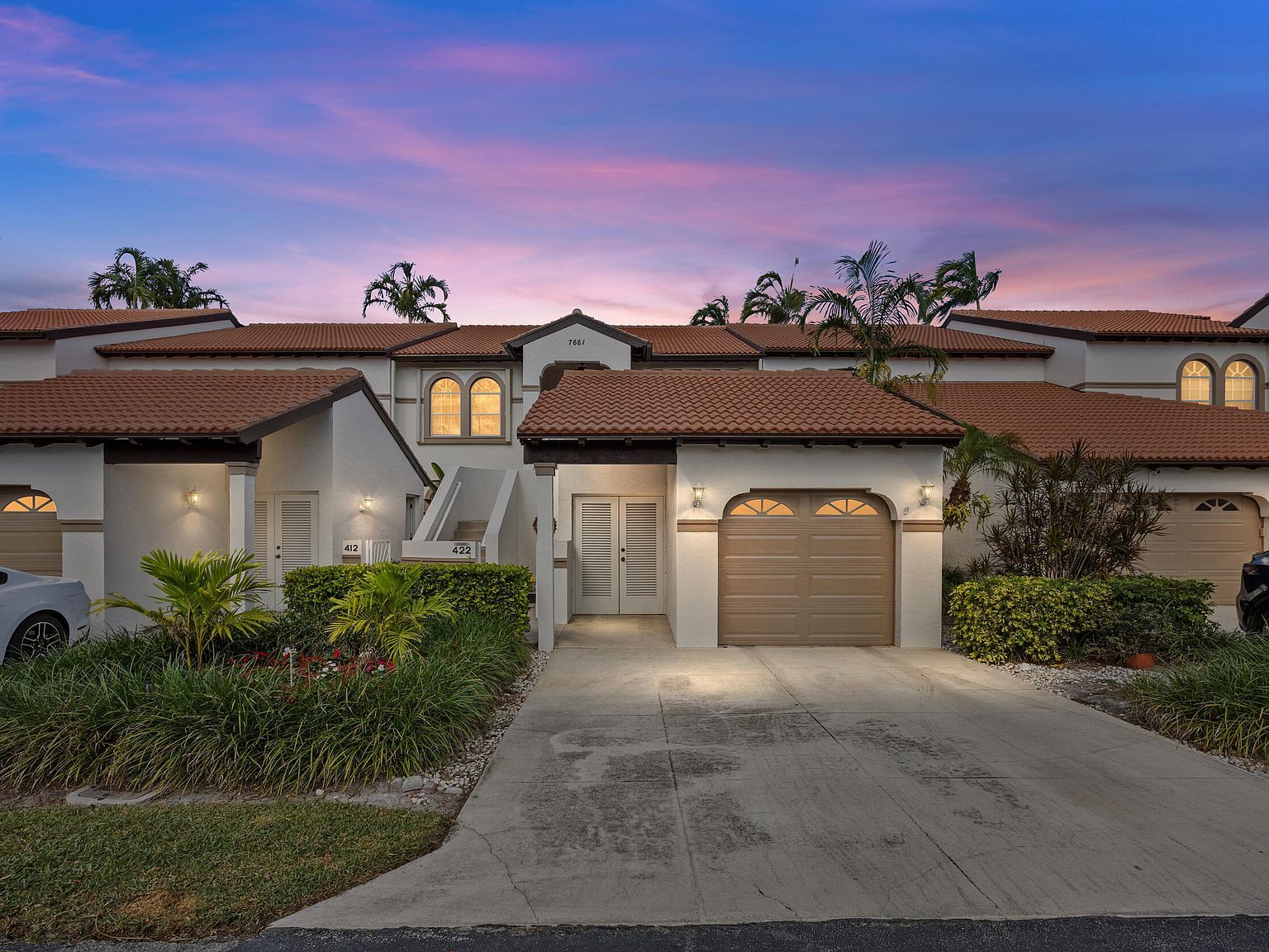 7661 Mackenzie Ct APT 422 Lake Worth, FL 33467, 33467