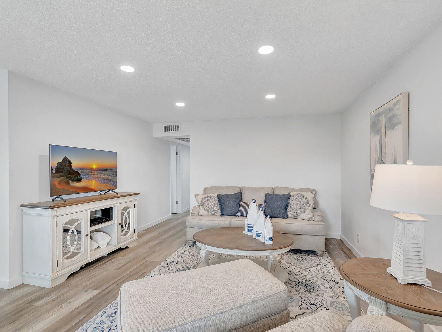 229 Chatham E #K West Palm Beach, FL 33417 - Thumbnail 2